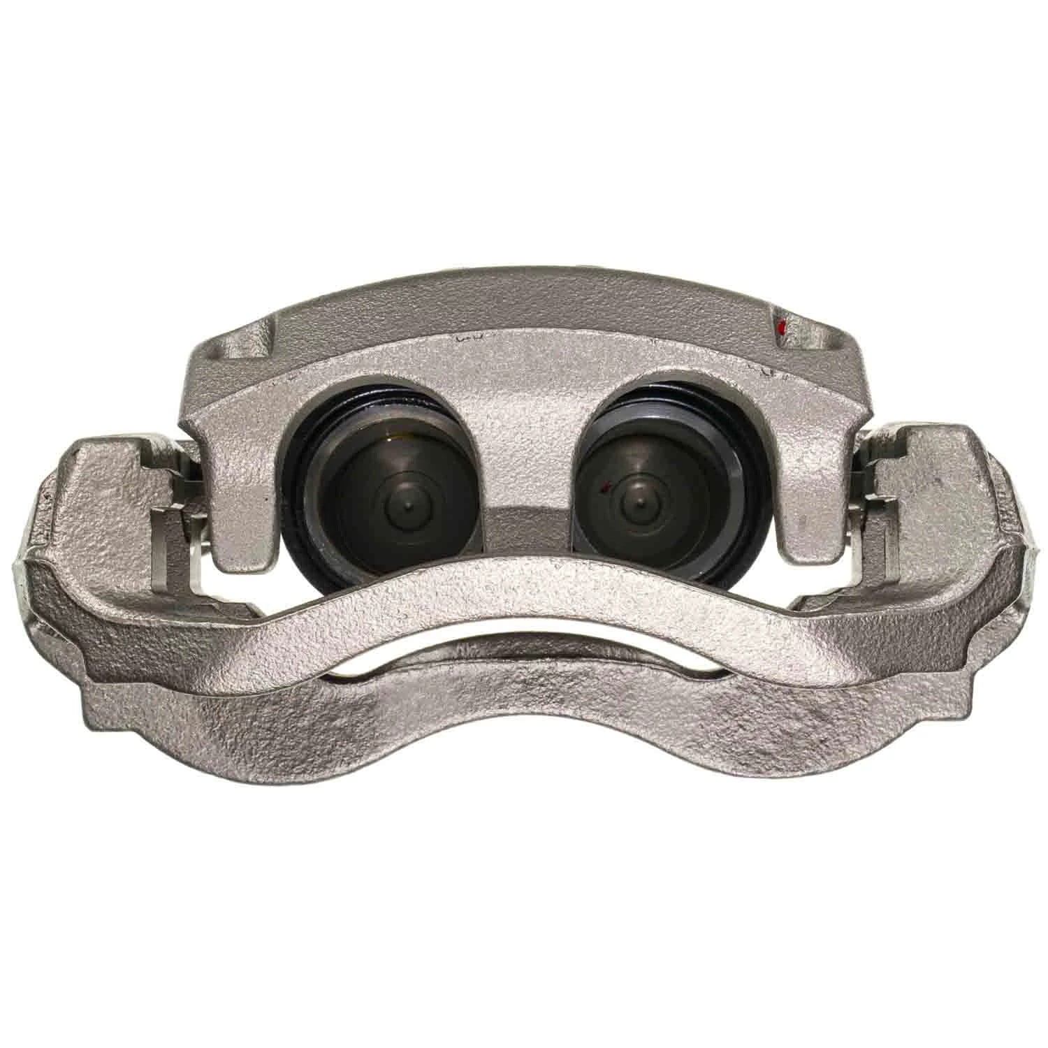 PowerStop Front Left One Stock Replacement Brake Caliper L15135