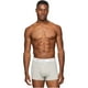 thumbnail image 2 of Boxer Trunk Tommy Hilfiger Cotton Classic Paquete de 3, 2 of 4