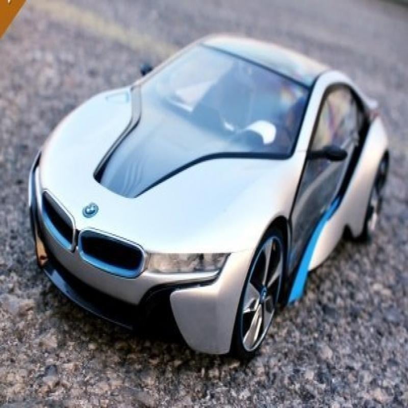 Caps Hats Vehicle Parts Accessories Genuine Bmw I8 Computer Wireless Mouse Great Gift Idea Oem Item New Collection