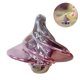 thumbnail image 2 of Spinning Top, Wind Gyro, Wind Blow Turn Gyro Juguetes de descompresión de escritorio, Airflow Spinning Gyro, Desktop Gyro, Stress Relief Toy Zhivalor 222627-2, 2 of 8