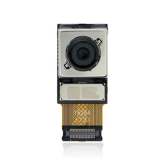 Replacement Back Camera Compatible For HTC U11 / U11 Plus