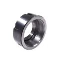 thumbnail image 4 of 1Pcs Er40Um Type Collet Clamping Nut For Cnc Milling Collet Chuck Holder Lathe, 4 of 5