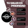 thumbnail image 3 of Reset Nutrition Colostrum | 500 Mg | 90 Servings | 90 Capsules | Hecho en USA RESET NUTRITION Colostrum, 3 of 5