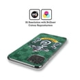 thumbnail image 2 of Head Case Designs Officially Licensed Harry Potter Prisoner Of Azkaban I Slytherin Crest Soft Gel Case Compatible with Apple iPhone 6 / iPhone 6s, 2 of 7