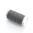 thumbnail image 2 of GÜTERMANN 120 100% Polyester All Purpose Thread, 274 m (300 yd), 2 of 3