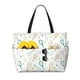 thumbnail image 1 of Easygdp Cute Tennis Rackets Bolsa de Viaje de Playa de Gran Capacidad, Bolsa Tote Perfecta para la Playa, Escapadas de Fin de Semana y Viajes, 1 of 7