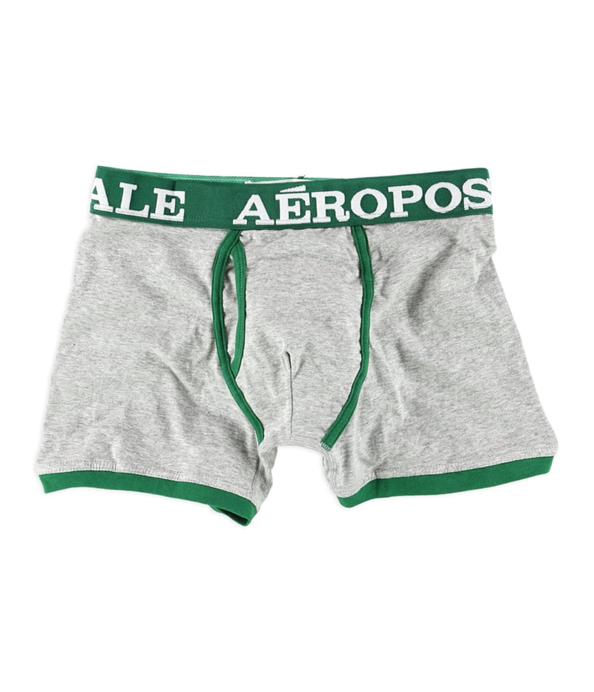 aeropostale boxer briefs