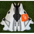 thumbnail image 4 of Ni - ke Jordan 4 Retro 'White Cement (2025)' (Size 10.5) *Brand New w/ Box* FV5029-100, 4 of 5