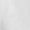 A468-4637, variant on Baseball Fence Dress Loose Women'S Dress Beach Dresses With Pockets Dresses For Womens