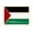 2, variant on National PLE Flag Lapel Pin Country Flag Brooch Badge Alloy Material for Fashion Outfits Clothes Bag Collar Accessories