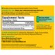 thumbnail image 5 of Suplemento de vitamina D3 de Nature Made, 2000 UI, 220 tabletas, 5 of 8