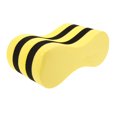 thumbnail image 5 of Pull Buoy Leg Float for Swimming Beginners Swimming Floating Buoy Swimming Training Tool, 5 of 5