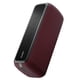 thumbnail image 1 of Altavoz Bluetooth Inteprter XDOBO X8 60W Negro Rojo, 1 of 6