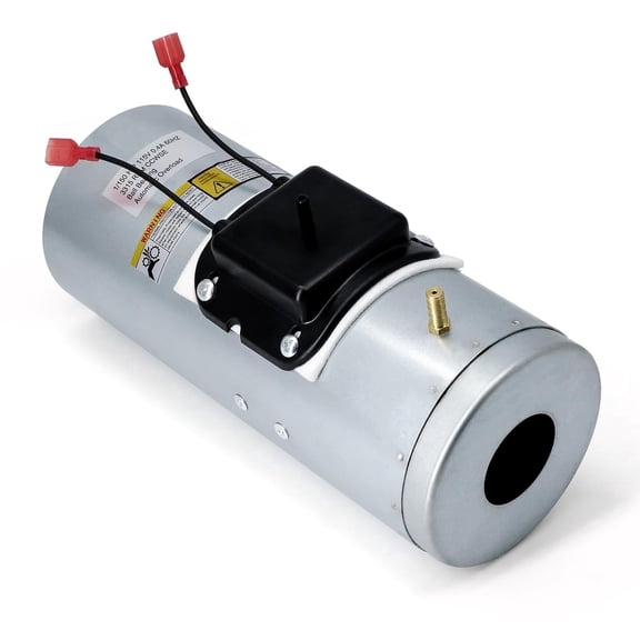 S1-37319801821 Furnace Draft Inducer Motor for Coleman Evcon 373-19801-821,65475