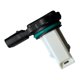 thumbnail image 1 of For new high quality car air flow meter sensor 7c3a12b579aa, 1 of 5