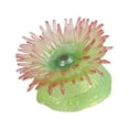 thumbnail image 4 of Simulation Sea Anemone Collection Learning Toys Sea Life Model Set Animal Models for Kids New Years Gift Congnitive Decor Ornaments , green, small, 4 of 8