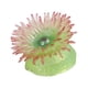 thumbnail image 4 of Sea Life Sea Anemone Party Favor Fish Tank Decoración Juguetes educativos Colección Sea Animal Figuras de animales para pequeños Kids Teaching a pequeña Hugo Vida marina simulada, 4 of 8