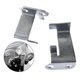 thumbnail image 2 of Reparación del soporte metálico del colector de admisión del automóvil P2015 059129086, 2 of 5