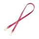 thumbnail image 1 of Correa de repuesto para el hombro, cómoda, duradera, accesorios de bricolaje, correa de cadena para monedero, correa para el cuerpo, bandolera, 1 of 8