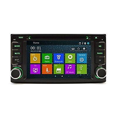 UPC 075602045117