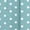 #0511-Light Blue, variant on Summer Maxi Dresses for Women Loose Casual Classic Polka Dot Round Neck Short Sleeve Irregular Hem Long Dress with Pocket