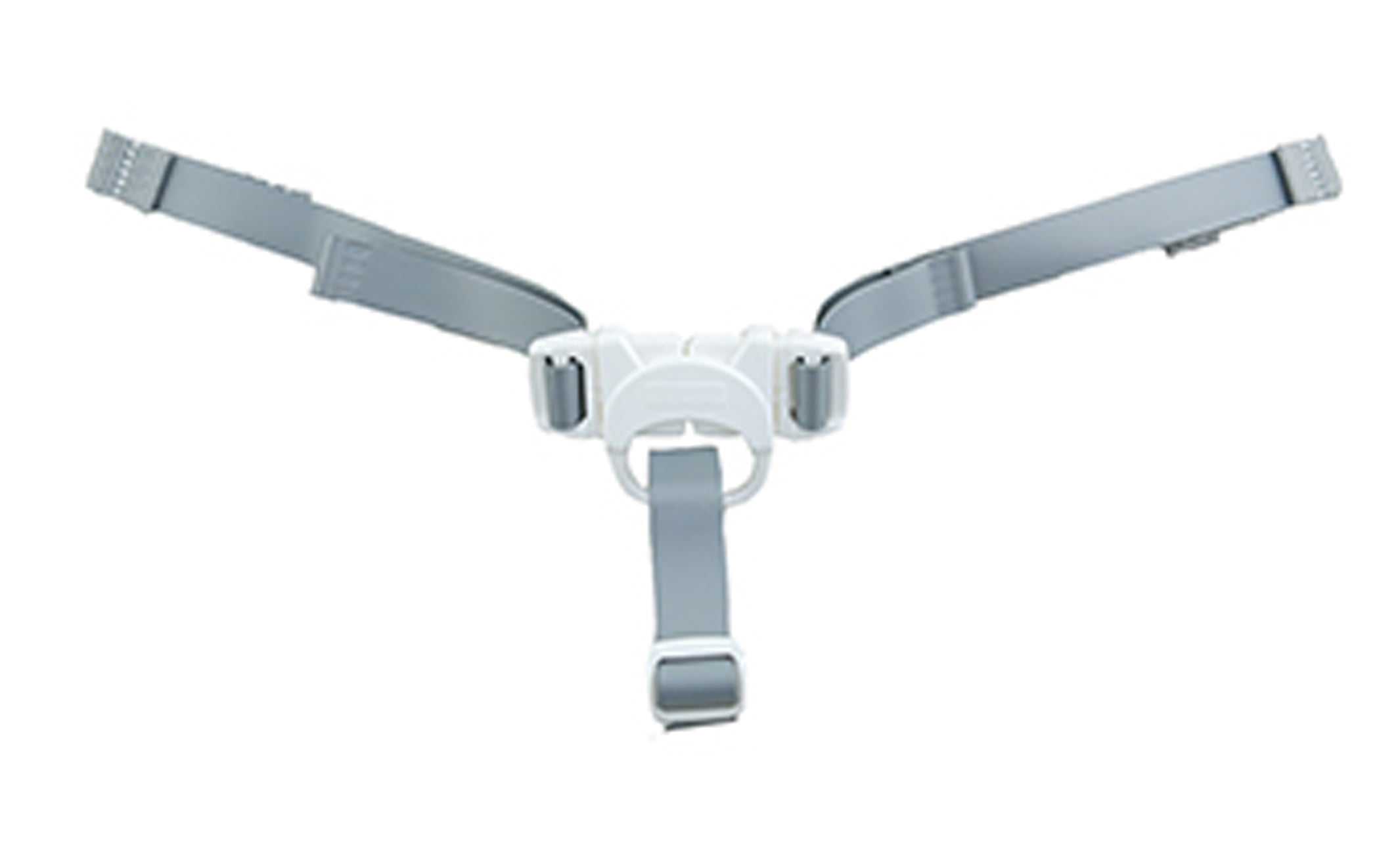 FisherPrice Space Saver High Chair FPC43 and FPC44 Replacement Waist