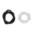 thumbnail image 3 of Carburador filtro de aire Carbohidratos Kit para Echo Cs-400 Cs-370 Wt 985 Afortunado Sencillez, 3 of 5