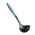 thumbnail image 1 of VALINK Oil Separator Soup Ladle Heat Resistant Fat Separator Skimmer Kitchen Cooking Tools for Skimming Grease New, 1 of 7