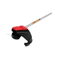 thumbnail image 3 of DESBROZADORA MULT. A BATERIA CON 4 FUNCIONES C/1 BATERIA C/1 CARGADOR, 3 of 5