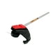thumbnail image 3 of DESBROZADORA MULT. A BATERIA CON 4 FUNCIONES C/1 BATERIA C/1 CARGADOR, 3 of 5