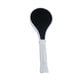 thumbnail image 2 of Pala de Pickleball Sweet herramienta de entrenamiento de Pickleball de alto rendimiento fibra de carbono agarre Negro perfecl, 2 of 8