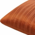 thumbnail image 2 of Hauteloom Bournemouth 18" x 18" Pillow Cover, 2 of 6