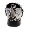 thumbnail image 4 of Mix No. 6 Mocassin Piercie, 4 of 10