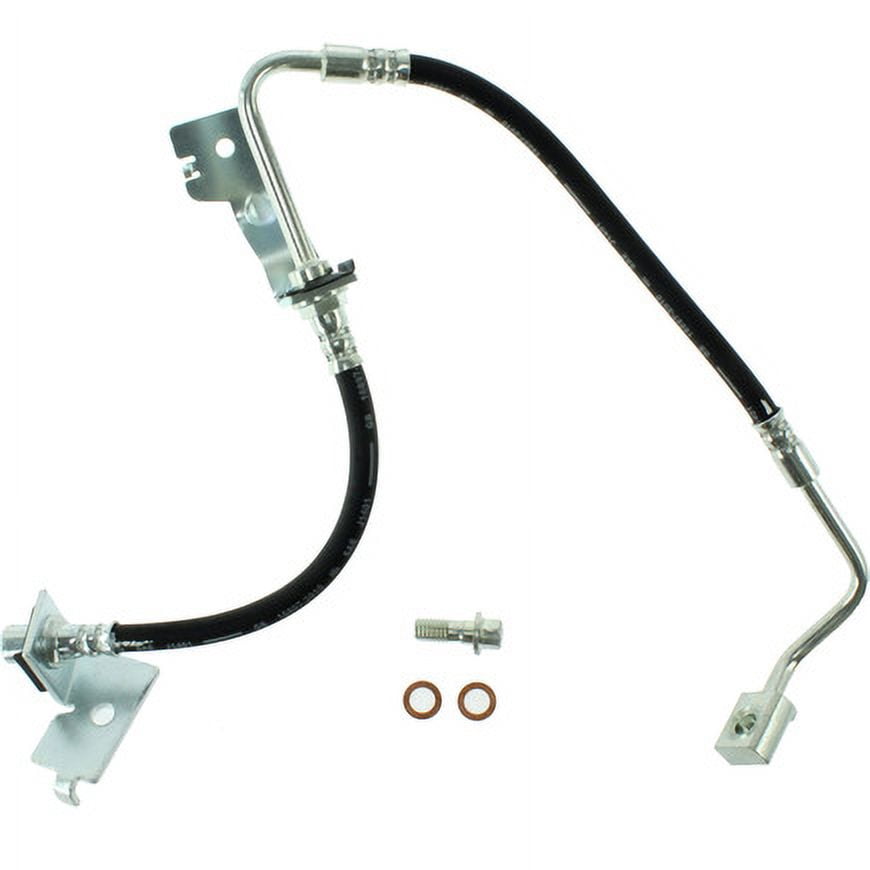 Centric Parts Centric Brake Hose