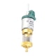 thumbnail image 1 of Válvula De Medición De La Bomba Del Calentador De La Bomba De Medición De Para EberBerspacher Airtronic D2 D4 12V Reemplazo 22451901 22451910000 2451910000 Con Cubierta, 1 of 7
