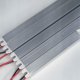 thumbnail image 3 of 12V 24V LED Driver Power Supply 220V Switching LED Driver Lighting Transformer 24W 36W 48W 60W 100W For LED Light, 3 of 5
