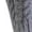 Grey, variant on Cloud Socks Women Acrylic Cozy Fluffy Slipper Socks Soft Warm Winter Fleece Plush Sleeping Gift Socks Grey One Size