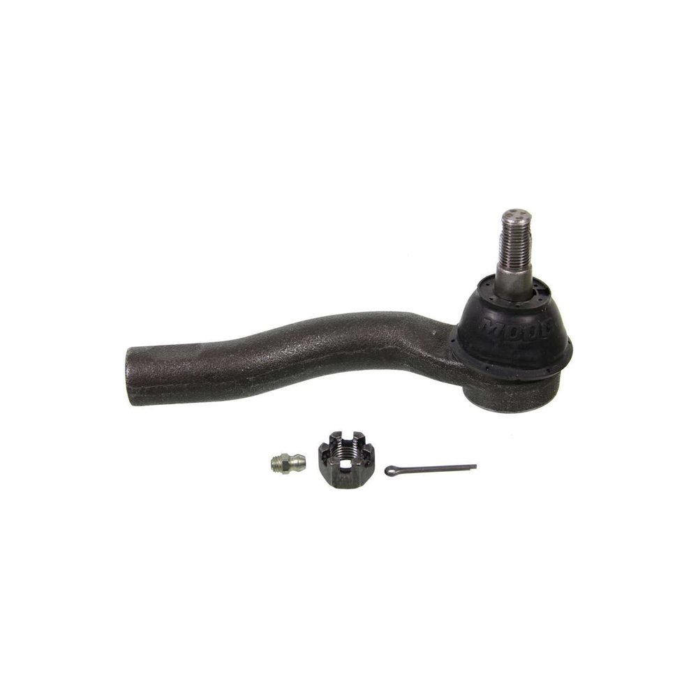 Moog Tie Rod End