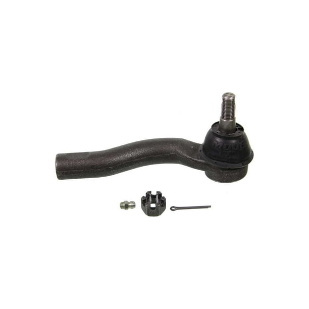 Moog Tie Rod End