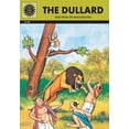thumbnail image 1 of Pre-Owned The Dullard And Other Stories (Paperback) 8184820461 9788184820461, 1 of 1