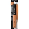 thumbnail image 4 of Maybelline Fit Me Liquid Concealer Makeup, Natural Coverage, Oil-Free, Caramel, 0.23 fl oz, 4 of 10