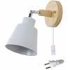 Image thumbnail_image
