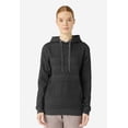 thumbnail image 5 of Lane Seven LS11001 Nantucket Pullover Hoodie-Black-XS, 5 of 8
