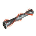 thumbnail image 3 of Brush Roller for Shark NV801 Vacuum Roller Brush Accessories Reusable Household Tools Accessories Reusable Household for Upright Vacuum Tools Accessories 2pcs brush, 3 of 9