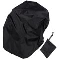 thumbnail image 1 of MasteelfCA 1 Ensemble de Housse de Sac à Dos Imperméable pour Randonnée Camping Vélo, 1 of 7