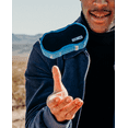 thumbnail image 3 of Altec Lansing BabyBoom Portable Bluetooth Speakers , Black, IMW2702PK-BLK, 3 of 9
