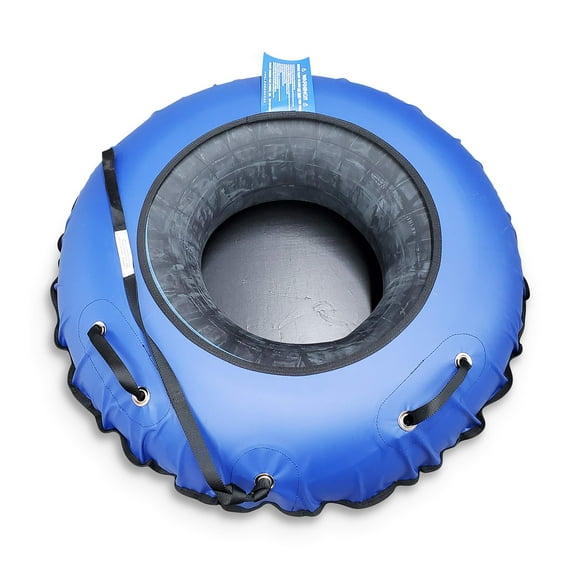 Heavy Duty River Float Tubes