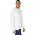 thumbnail image 3 of Gildan Softstyle Crewneck Sweatshirt, 3 of 3