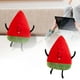thumbnail image 1 of Juguetes Con Forma De Verduras: ¡Despierta La Creatividad De Tu Hijo Con Estas Adorables Verduras De Peluche! ¡Ideales Para El Juego Educativo Y Como Compañeros Acogedores!, 1 of 8