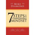 thumbnail image 4 of 7 Steps to an Unbreakable Mindset, 4 of 5